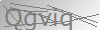 Image containing the captcha code
